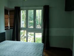 The Warren (D23), Condominium #502315161